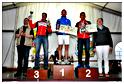 les_boucles_ardennaises_2013 (192)