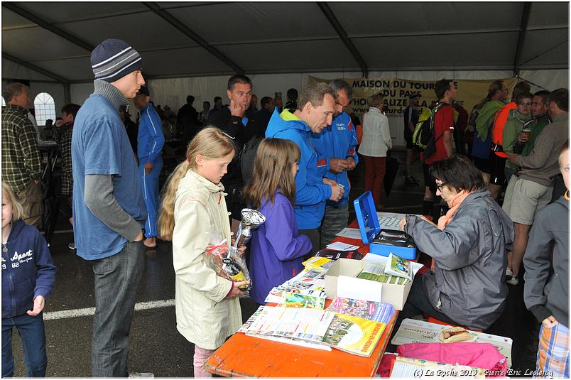 les_boucles_ardennaises_2013 (194)