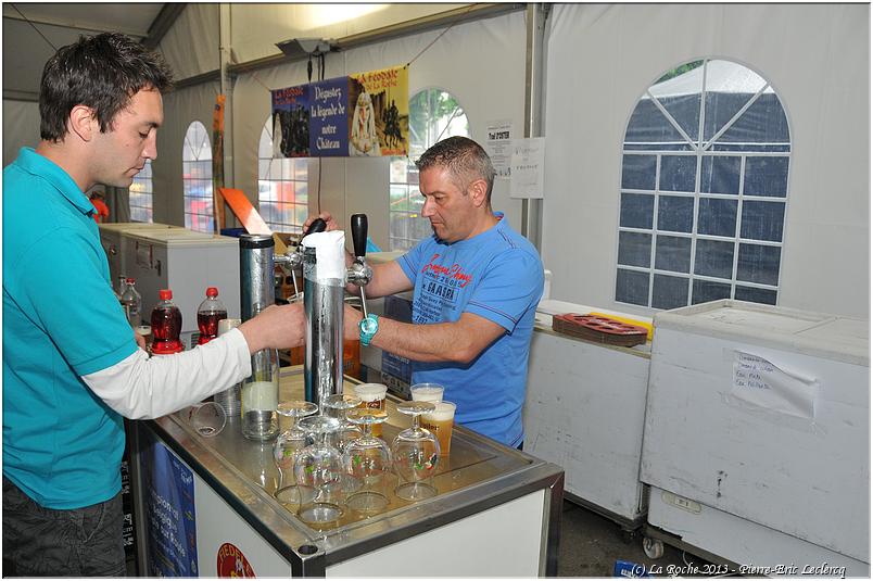 les_boucles_ardennaises_2013 (195)