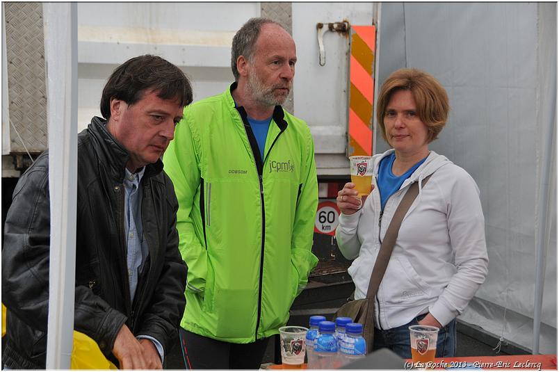 les_boucles_ardennaises_2013 (198)