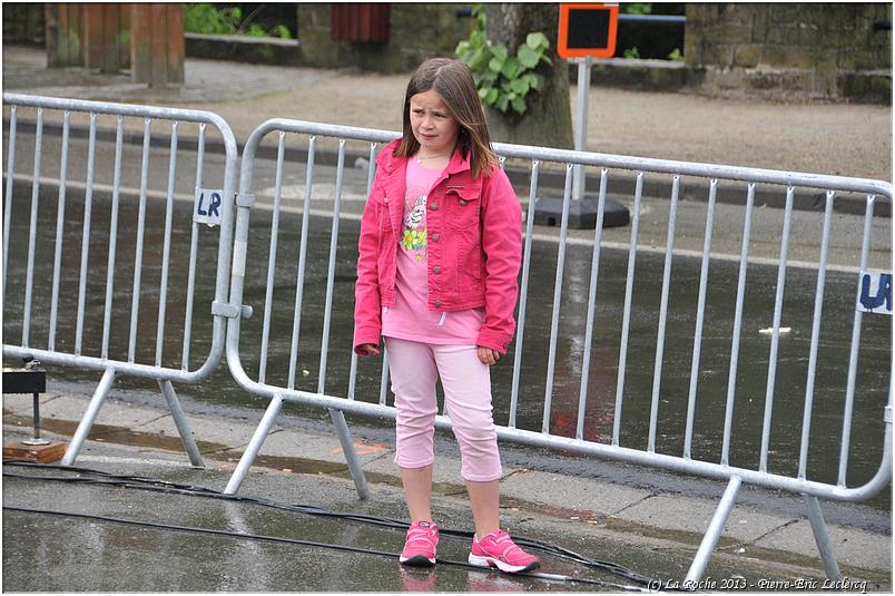 les_boucles_ardennaises_2013 (199)