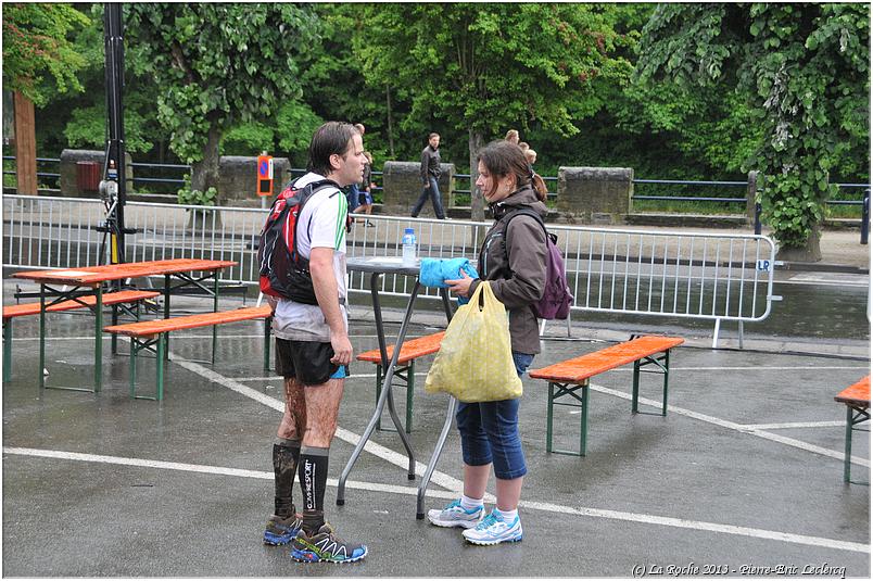 les_boucles_ardennaises_2013 (204)