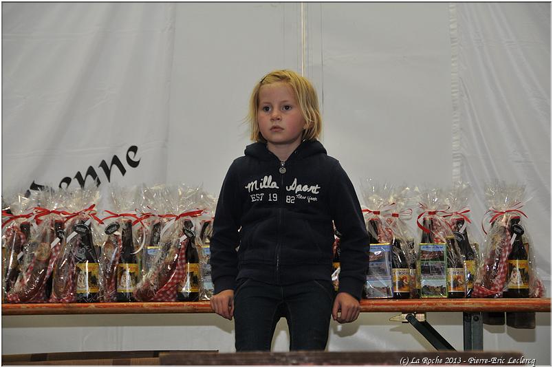 les_boucles_ardennaises_2013 (212)