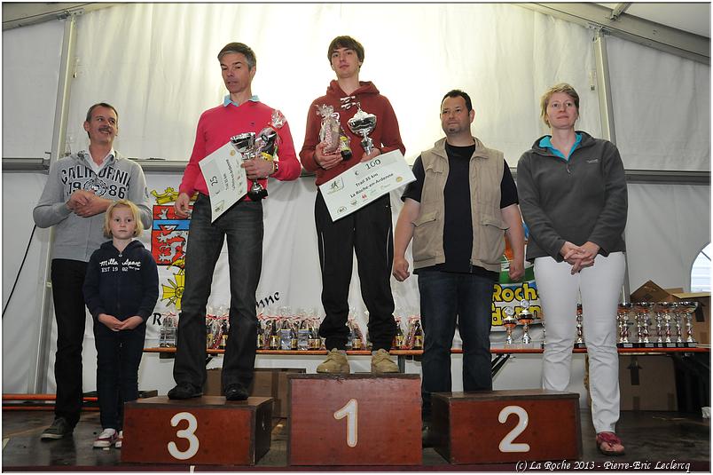 les_boucles_ardennaises_2013 (214)