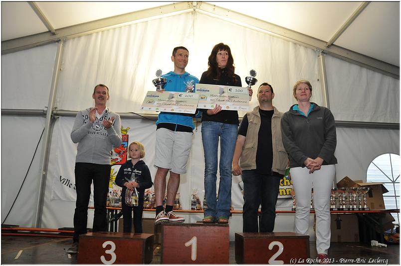 les_boucles_ardennaises_2013 (215)