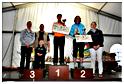 les_boucles_ardennaises_2013 (217)