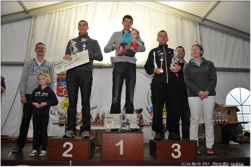 les_boucles_ardennaises_2013 (219)