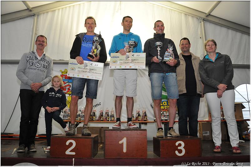 les_boucles_ardennaises_2013 (220)