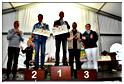 les_boucles_ardennaises_2013 (222)