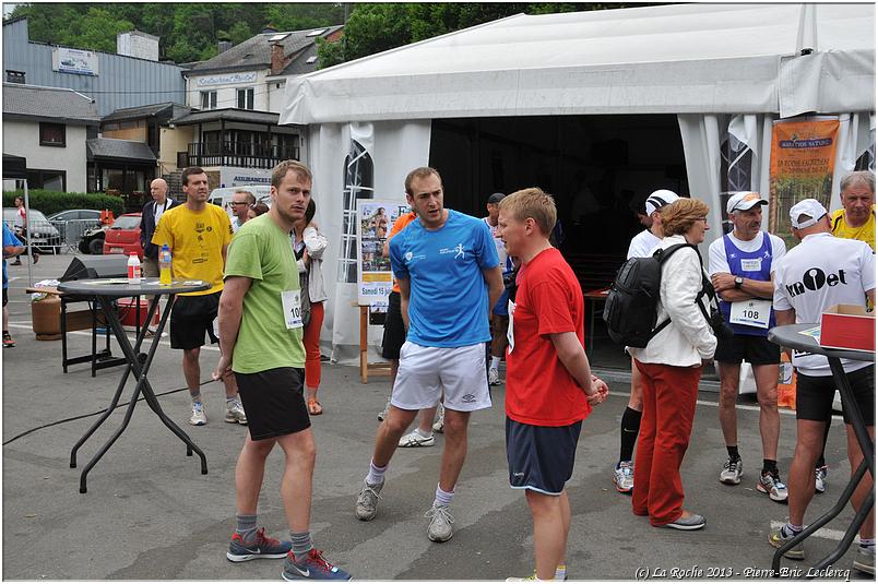 les_boucles_ardennaises_2013 (7)