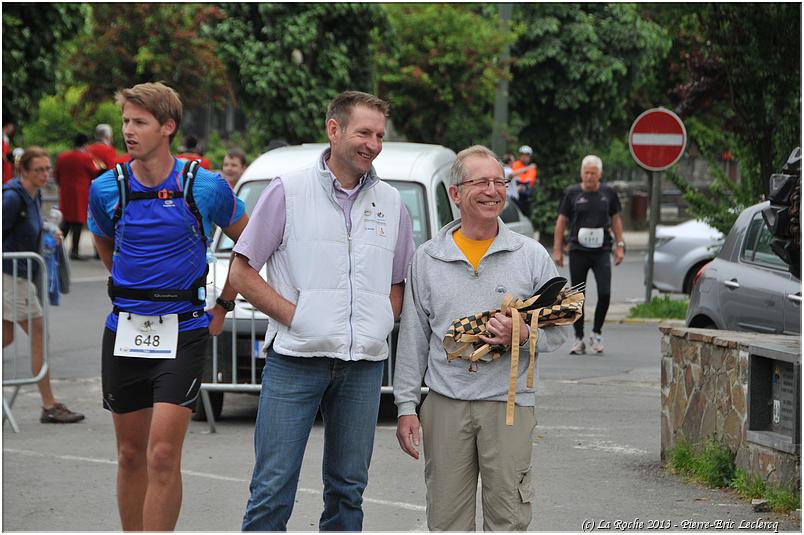 les_boucles_ardennaises_2013 (11)