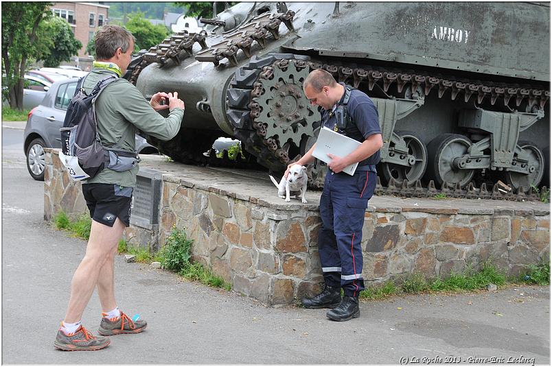 les_boucles_ardennaises_2013 (12)
