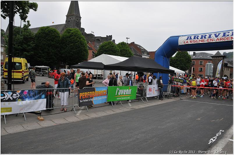 les_boucles_ardennaises_2013 (15)
