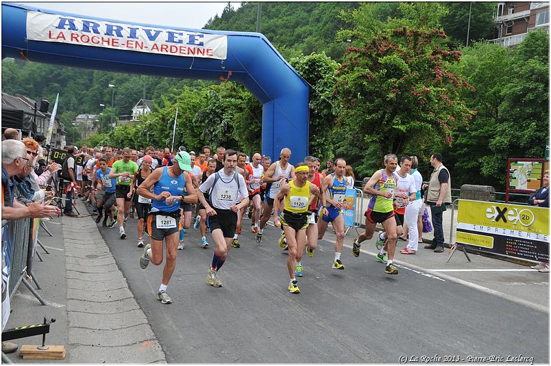 les_boucles_ardennaises_2013 (23)