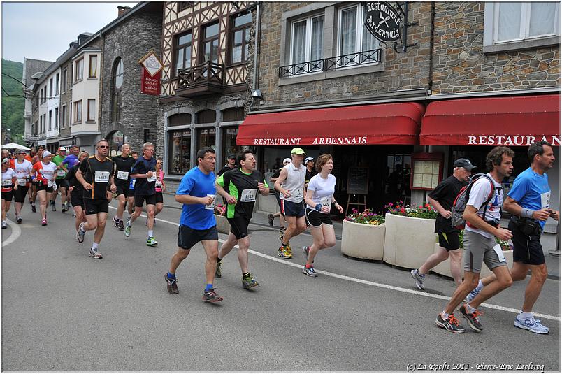 les_boucles_ardennaises_2013 (41)