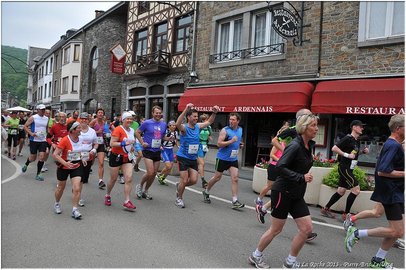 les_boucles_ardennaises_2013 (42)