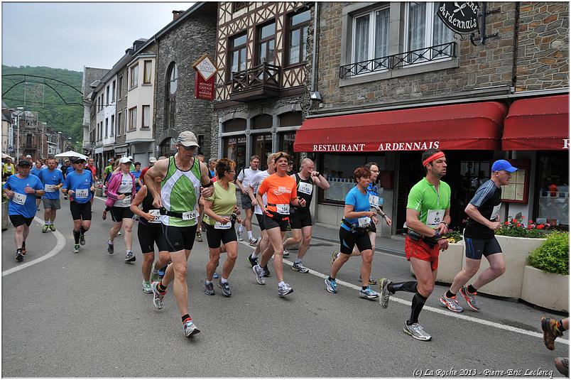 les_boucles_ardennaises_2013 (43)