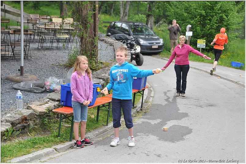 les_boucles_ardennaises_2013 (71)