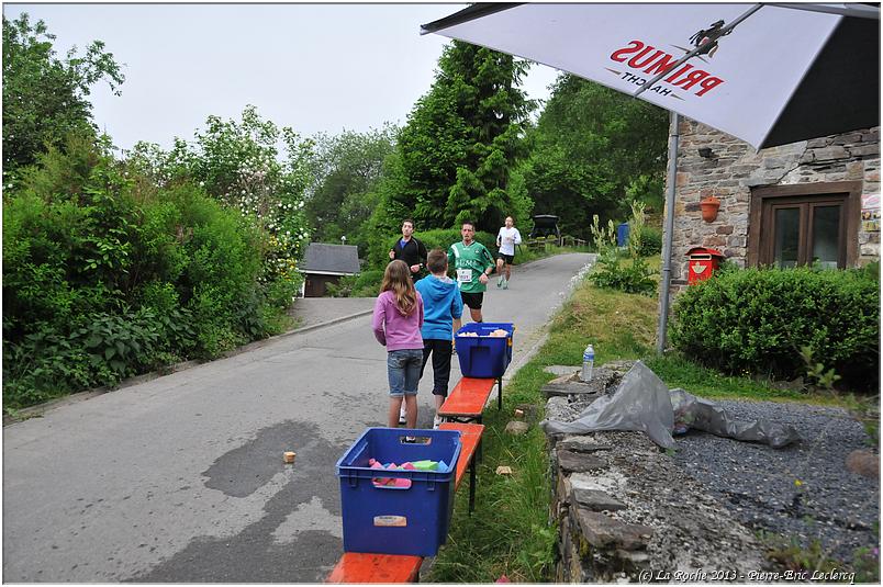 les_boucles_ardennaises_2013 (75)