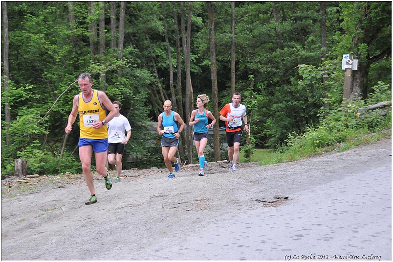 les_boucles_ardennaises_2013 (87)