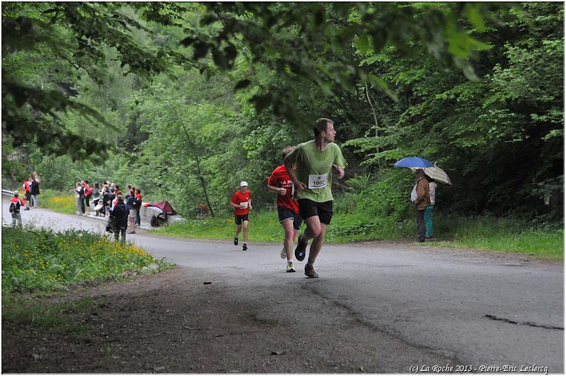 les_boucles_ardennaises_2013 (92)