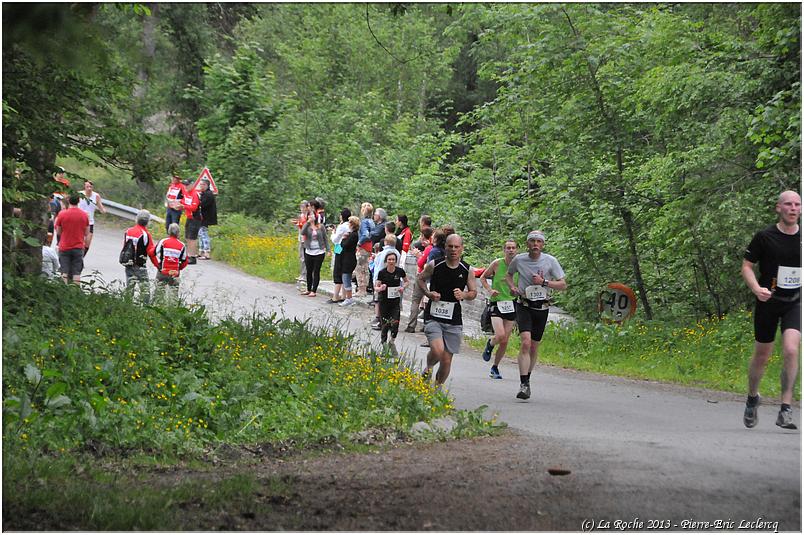les_boucles_ardennaises_2013 (96)