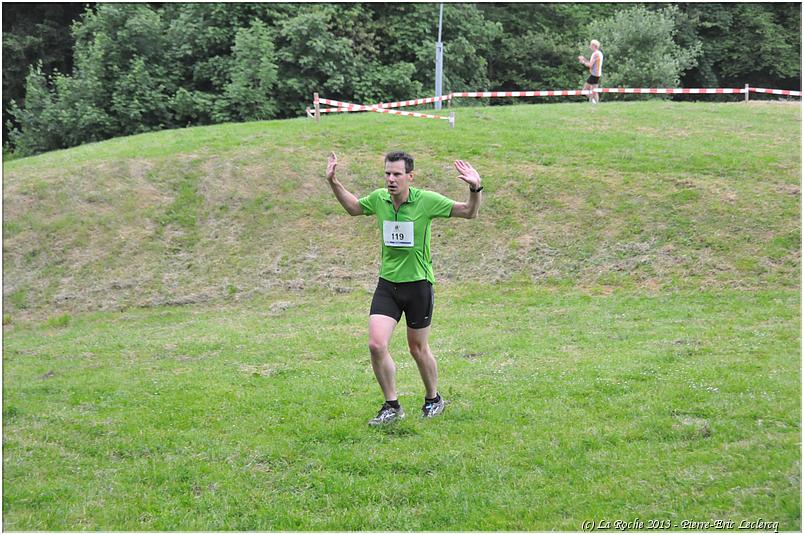 les_boucles_ardennaises_2013 (108)