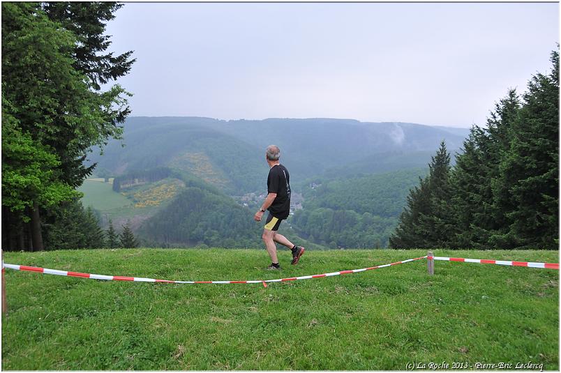 les_boucles_ardennaises_2013 (112)
