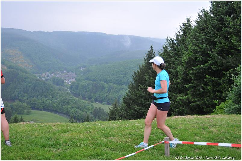 les_boucles_ardennaises_2013 (114)
