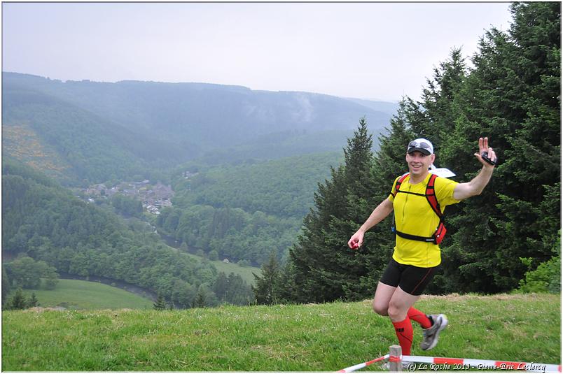 les_boucles_ardennaises_2013 (115)