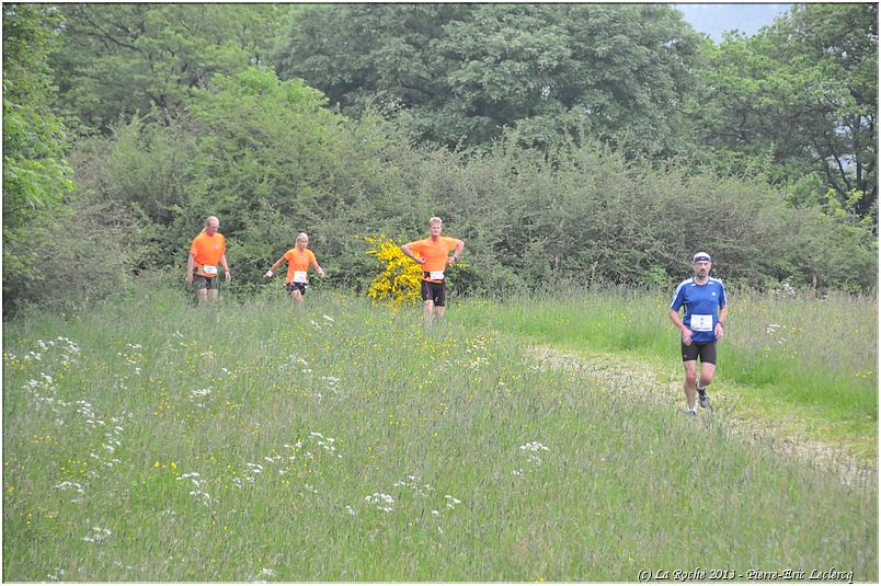 les_boucles_ardennaises_2013 (117)