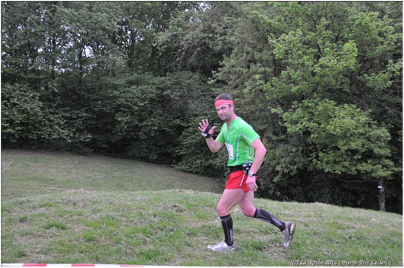 les_boucles_ardennaises_2013 (122)