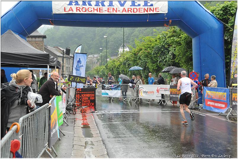 les_boucles_ardennaises_2013 (134)