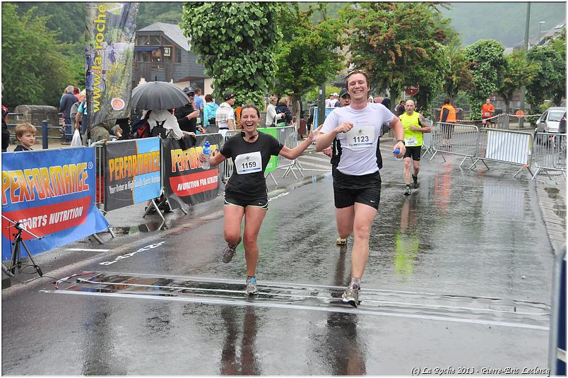les_boucles_ardennaises_2013 (136)