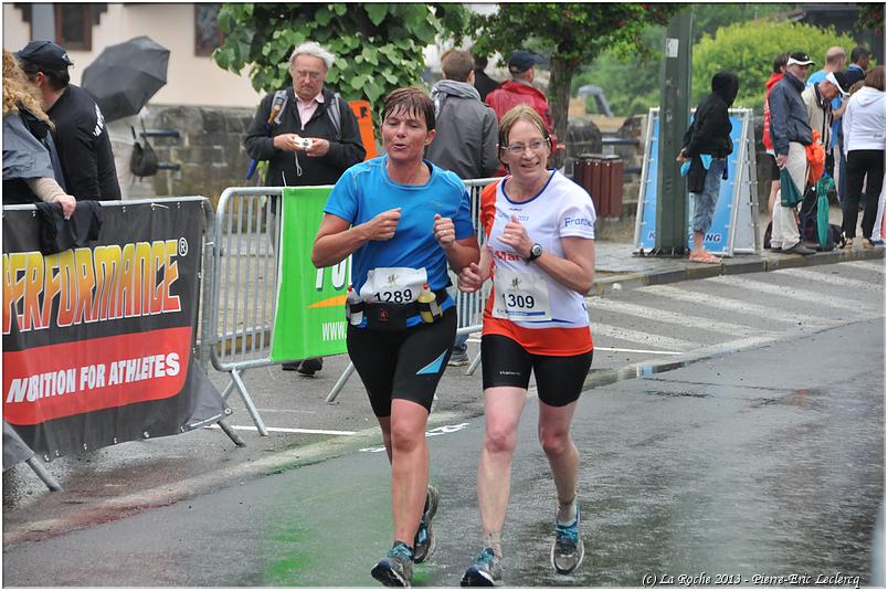 les_boucles_ardennaises_2013 (139)