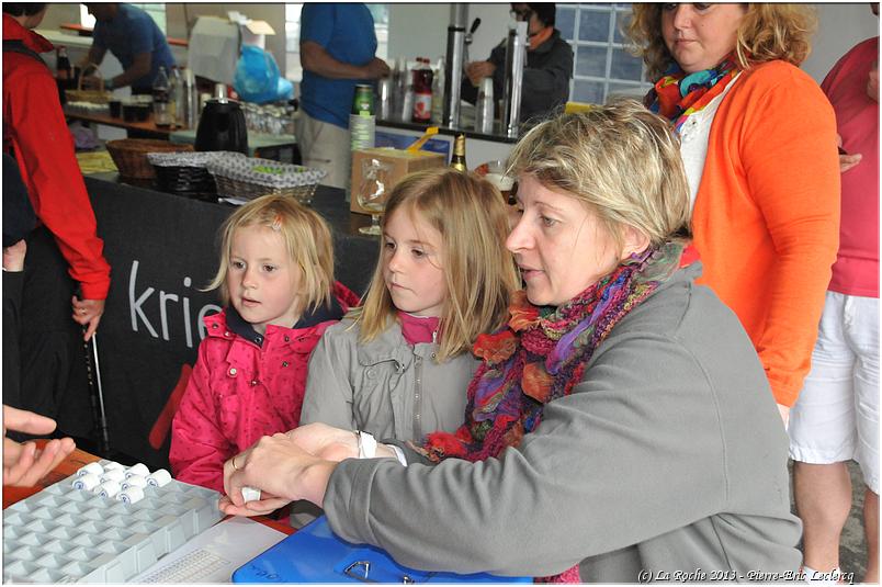 les_boucles_ardennaises_2013 (146)