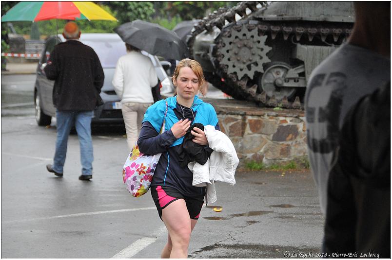 les_boucles_ardennaises_2013 (169)