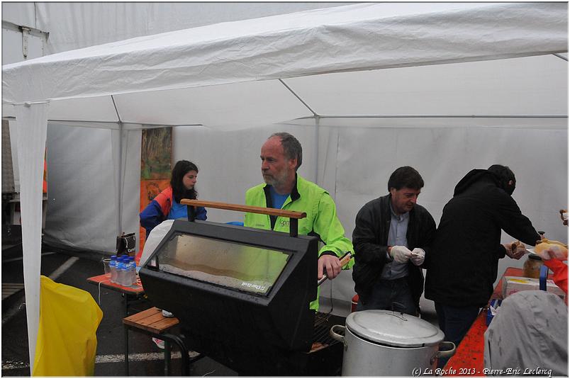 les_boucles_ardennaises_2013 (170)