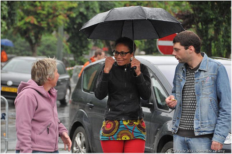 les_boucles_ardennaises_2013 (174)