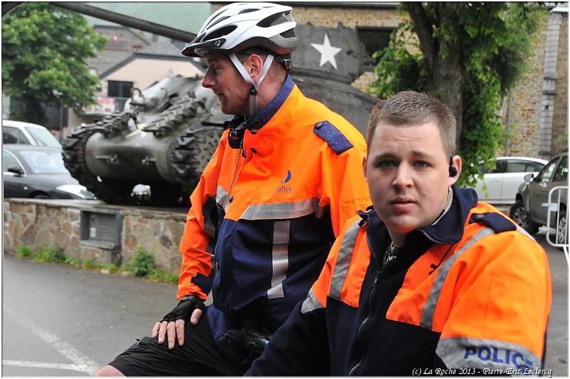 les_boucles_ardennaises_2013 (178)