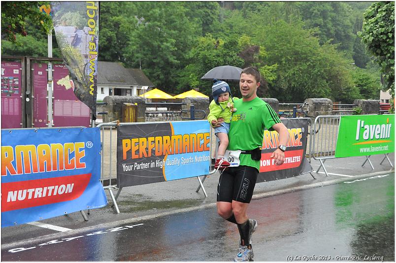 les_boucles_ardennaises_2013 (179)