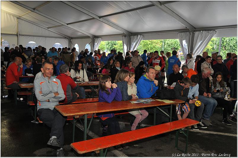 les_boucles_ardennaises_2013 (186)