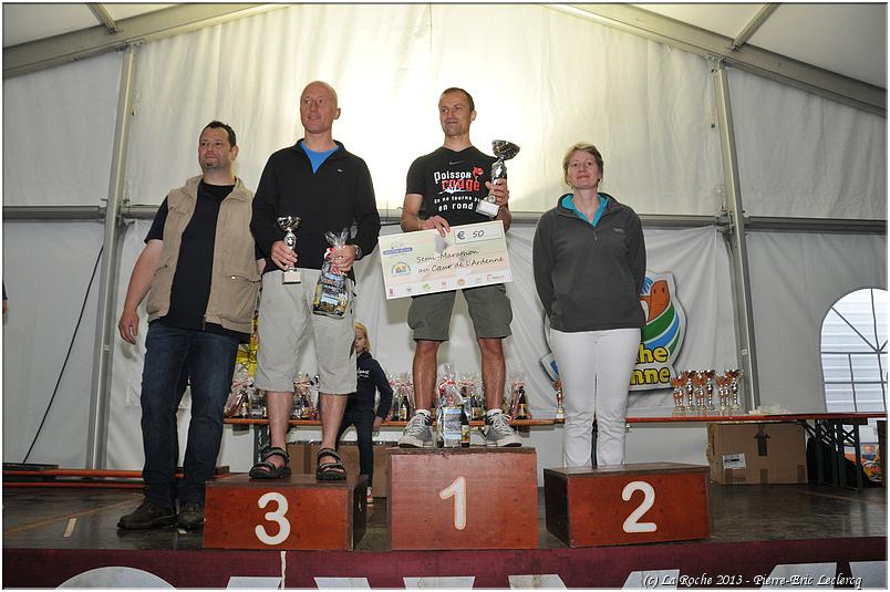 les_boucles_ardennaises_2013 (190)