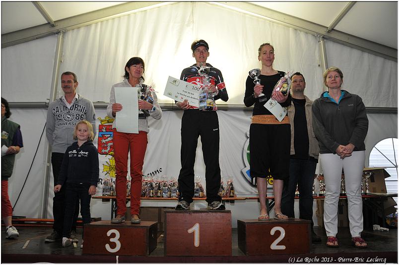 les_boucles_ardennaises_2013 (213)