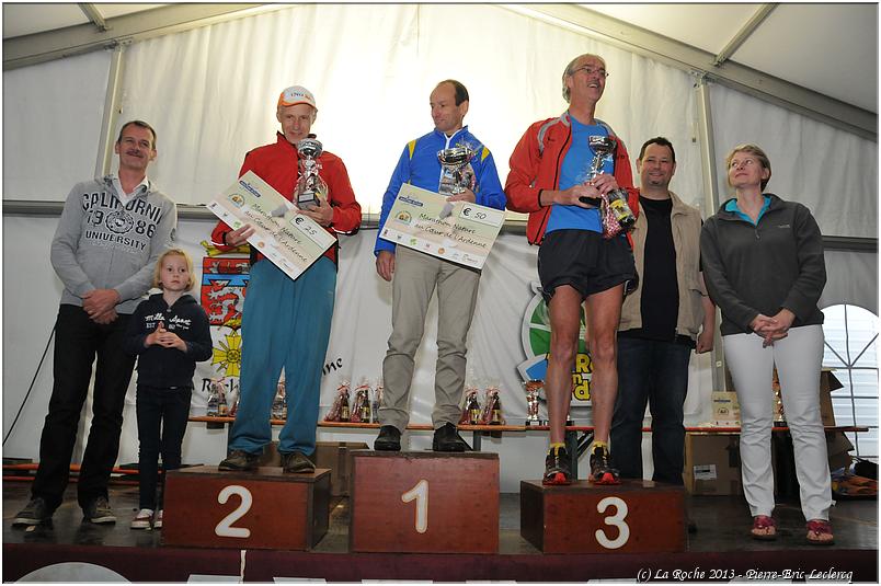 les_boucles_ardennaises_2013 (221)