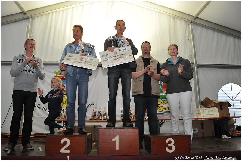 les_boucles_ardennaises_2013 (222)