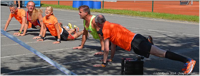 boucles-ardennaises_2014 (5)