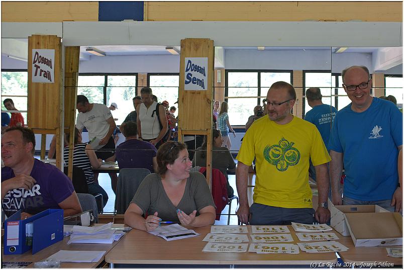 boucles-ardennaises_2014 (8)