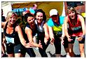 boucles-ardennaises_2014 (17)