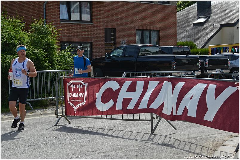 boucles-ardennaises_2014 (20)